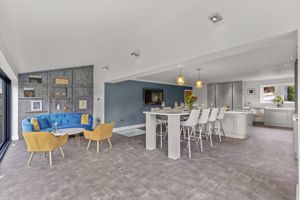 Photo 22- click for photo gallery